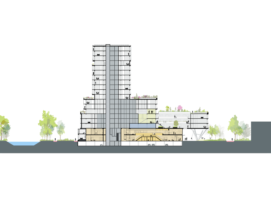 02_Floating Gardens_Orange Architects